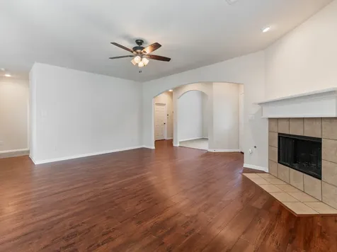 2018 Knoll Oak Lane Richmond TX 77469