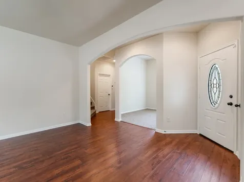 2018 Knoll Oak Lane Richmond TX 77469