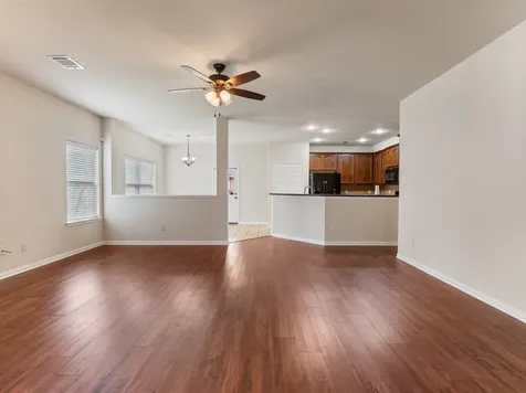 2018 Knoll Oak Lane Richmond TX 77469