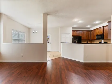 2018 Knoll Oak Lane Richmond TX 77469