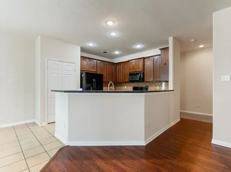 2018 Knoll Oak Lane Richmond TX 77469
