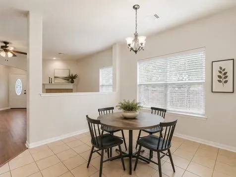 2018 Knoll Oak Lane Richmond TX 77469