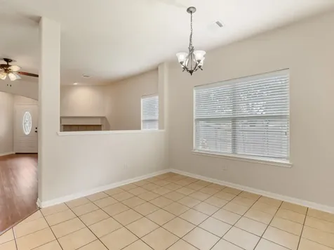 2018 Knoll Oak Lane Richmond TX 77469