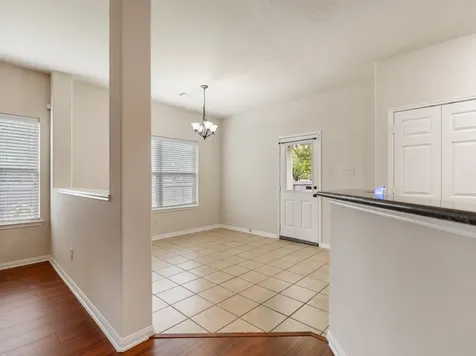 2018 Knoll Oak Lane Richmond TX 77469