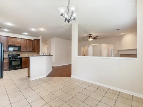 2018 Knoll Oak Lane Richmond TX 77469