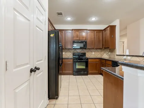 2018 Knoll Oak Lane Richmond TX 77469