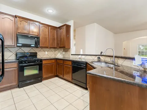 2018 Knoll Oak Lane Richmond TX 77469