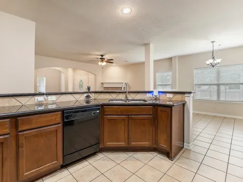2018 Knoll Oak Lane Richmond TX 77469