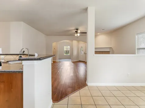 2018 Knoll Oak Lane Richmond TX 77469