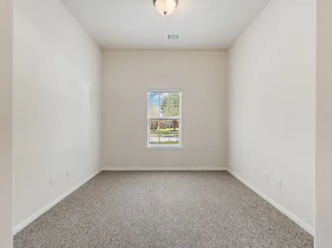 2018 Knoll Oak Lane Richmond TX 77469