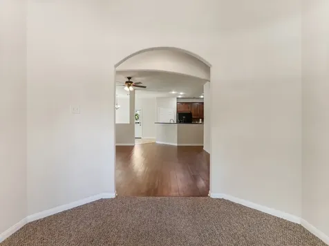 2018 Knoll Oak Lane Richmond TX 77469