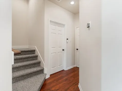 2018 Knoll Oak Lane Richmond TX 77469