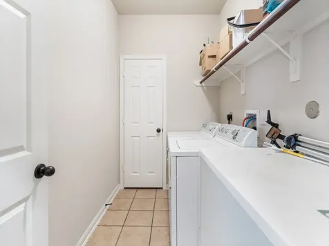 2018 Knoll Oak Lane Richmond TX 77469