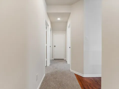 2018 Knoll Oak Lane Richmond TX 77469