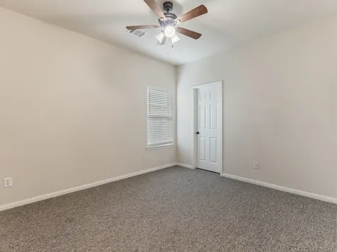 2018 Knoll Oak Lane Richmond TX 77469