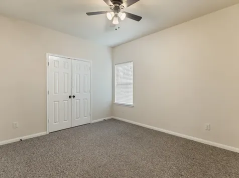 2018 Knoll Oak Lane Richmond TX 77469