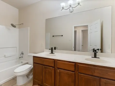 2018 Knoll Oak Lane Richmond TX 77469