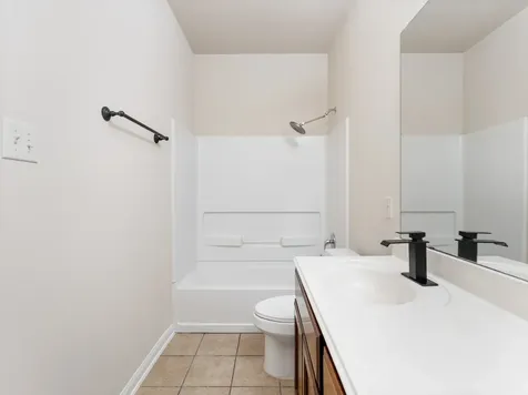 2018 Knoll Oak Lane Richmond TX 77469