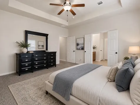 2018 Knoll Oak Lane Richmond TX 77469
