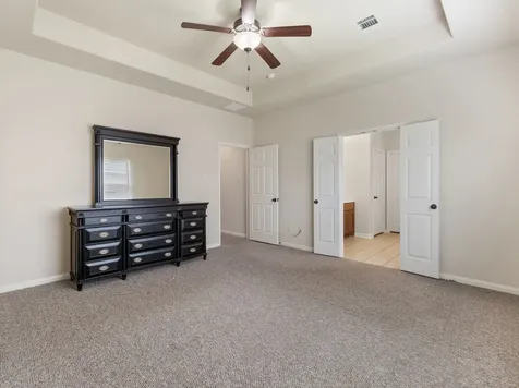 2018 Knoll Oak Lane Richmond TX 77469