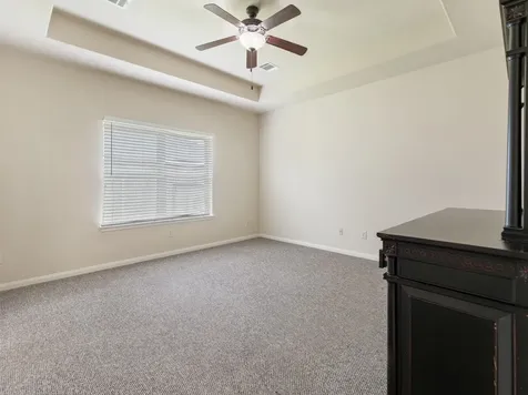 2018 Knoll Oak Lane Richmond TX 77469