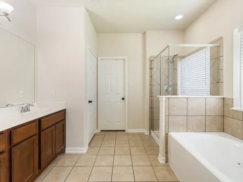 2018 Knoll Oak Lane Richmond TX 77469