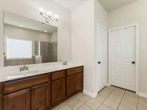 2018 Knoll Oak Lane Richmond TX 77469