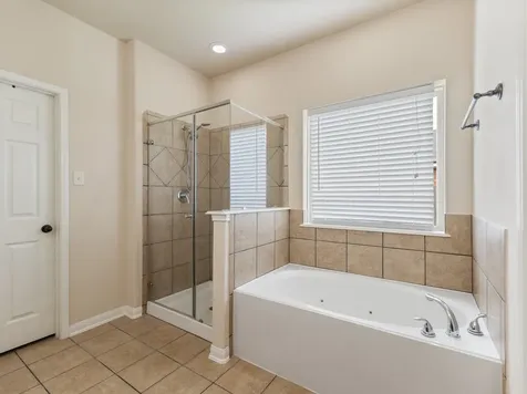 2018 Knoll Oak Lane Richmond TX 77469