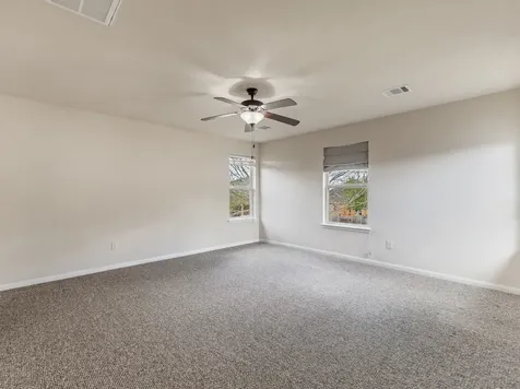 2018 Knoll Oak Lane Richmond TX 77469
