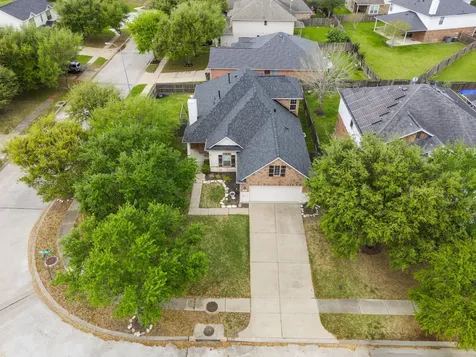 2018 Knoll Oak Lane Richmond TX 77469