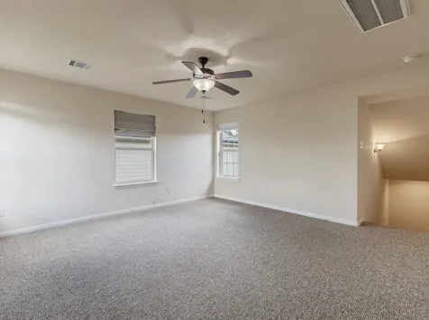 2018 Knoll Oak Lane Richmond TX 77469