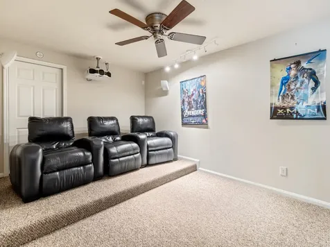 2018 Knoll Oak Lane Richmond TX 77469