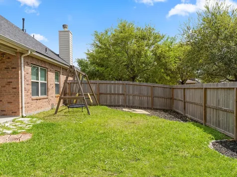 2018 Knoll Oak Lane Richmond TX 77469