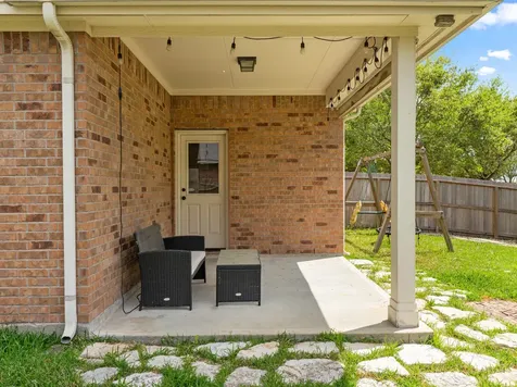 2018 Knoll Oak Lane Richmond TX 77469