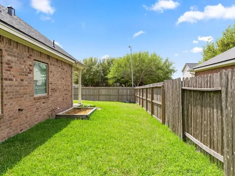 2018 Knoll Oak Lane Richmond TX 77469