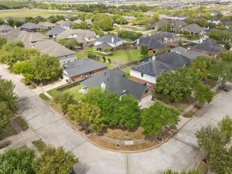 2018 Knoll Oak Lane Richmond TX 77469