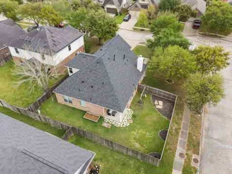 2018 Knoll Oak Lane Richmond TX 77469
