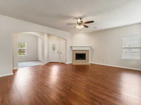 2018 Knoll Oak Lane Richmond TX 77469