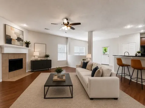 2018 Knoll Oak Lane Richmond TX 77469