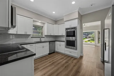 2903 Crystal Falls Drive Kingwood TX 77345
