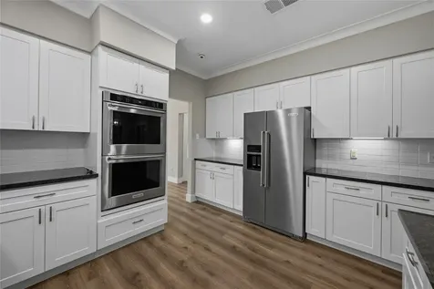 2903 Crystal Falls Drive Kingwood TX 77345