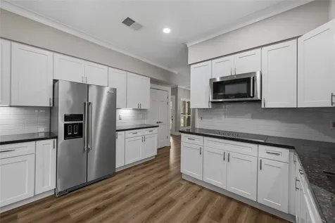 2903 Crystal Falls Drive Kingwood TX 77345