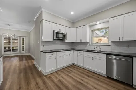 2903 Crystal Falls Drive Kingwood TX 77345