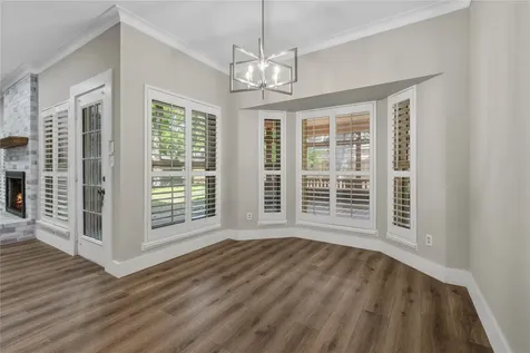 2903 Crystal Falls Drive Kingwood TX 77345