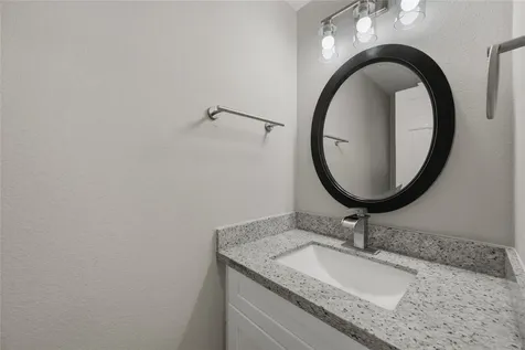 2903 Crystal Falls Drive Kingwood TX 77345