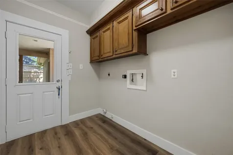 2903 Crystal Falls Drive Kingwood TX 77345