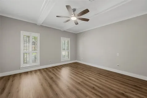 2903 Crystal Falls Drive Kingwood TX 77345