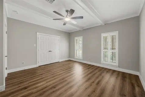 2903 Crystal Falls Drive Kingwood TX 77345