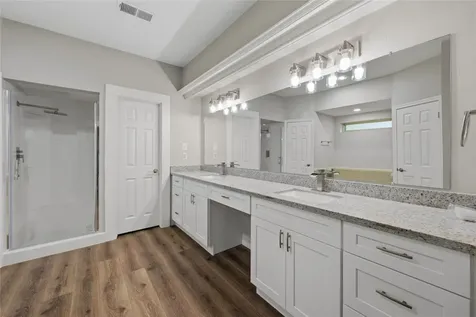 2903 Crystal Falls Drive Kingwood TX 77345