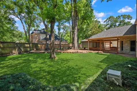 2903 Crystal Falls Drive Kingwood TX 77345
